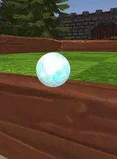 Golf With Your Friends: Sports Pack