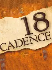 18 Cadence