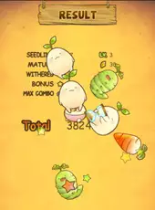 Mandora
