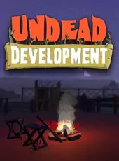 Undead Development