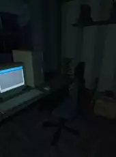 Trash Horror Collection 4