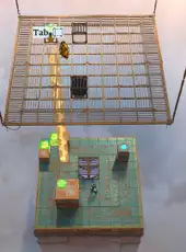 Order of the Sinking Star