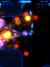 Inferno 2