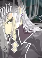 Is It Wrong to Try to Pick Up Girls in a Dungeon? Familia Myth: Fulland of Water and Light