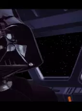 Star Wars: TIE Fighter - Special Edition