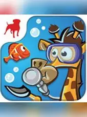 Dream Zoo