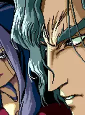 Angelus 2: Holy Night