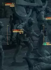 Metal Gear Solid 4: Guns of the Patriots - Limited Edition