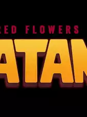 Catana: Red Flowers