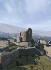 DayZ: Badlands