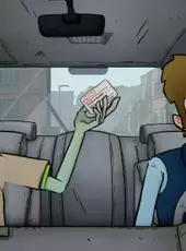 3 out of 10: Season One