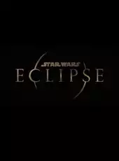 Star Wars: Eclipse