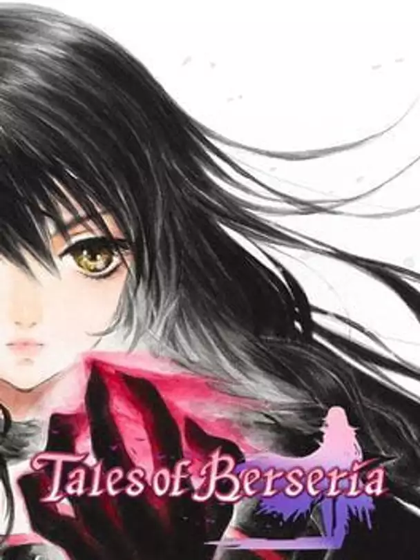 Tales of Berseria