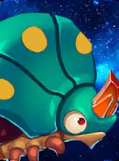 Bug Hunter: The Secret of Algebra