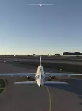 Microsoft Flight Simulator: Premium Deluxe Edition