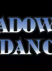 Shadow Dancer: The Secret of Shinobi