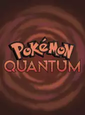 Pokémon Quantum