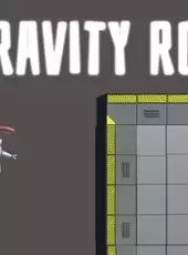 3D Gravity Rocket
