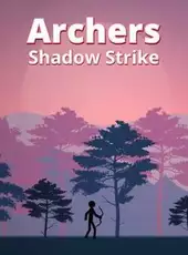Archers Shadow Strike