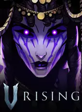 V Rising