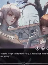 The Darkness Delivers