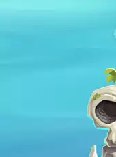 Monkeys Ahoy