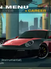 Need for Speed: Undercover