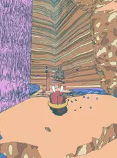 Maseylia : Echoes of the Past