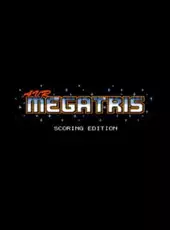 Megatris: Arcade Edition