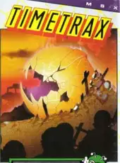 Time Trax
