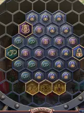 Grim Tales: The Hunger - Collector's Edition