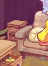 Poof! Cleaning Services