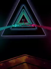 Synth Riders: Caravan Palace - "Rock It For Me"