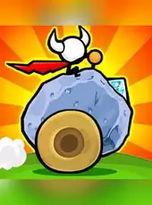 Ballistik Wars