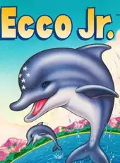 Ecco Jr.
