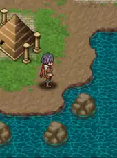 Kemco RPG Selection Vol. 3