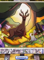 I Love Finding Wild Friends: Collector's Edition