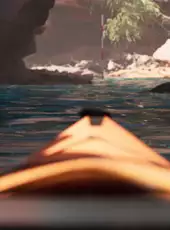 Kayak VR: Mirage