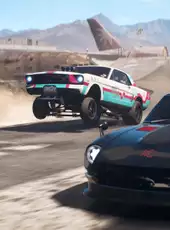 Need for Speed Ultimate Bundle