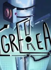 Igrerea: The Land Above the Stars