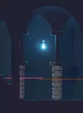Another World: 20th Anniversary Edition