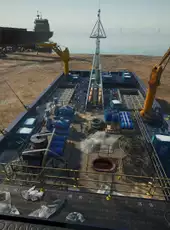 Ship Graveyard Simulator 2: Fishing Boats DLC