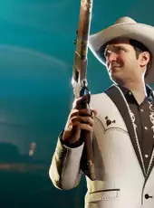 Crime Boss: Rockay City - Baker's Bundle