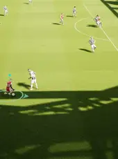 eFootball