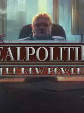 Realpolitiks: New Power