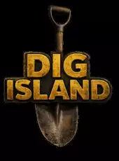 Dig Island