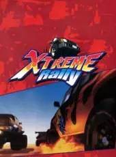 Xtreme Rally