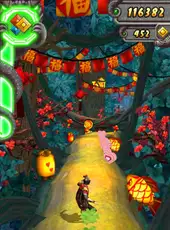 Temple Run 2