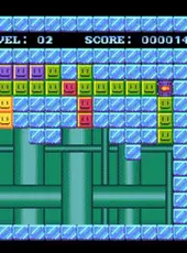 Block ‘Em Sock ‘Em