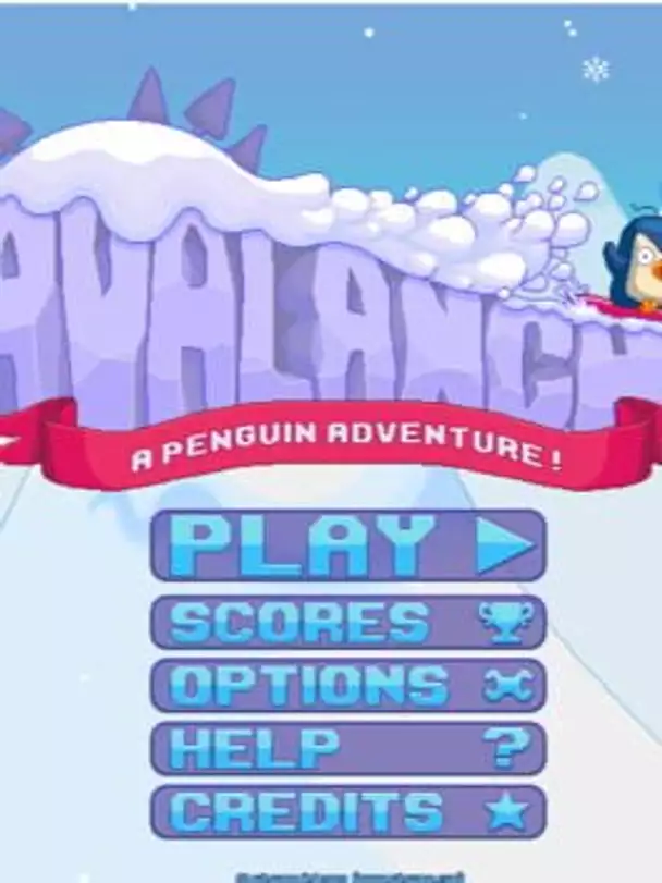 Avalanche